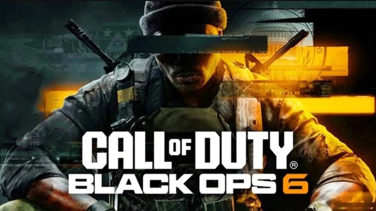 Call-of-Duty-Black-OPS-6-l-iconique-jeu-de-tir-est-enfin-disponible-sur-PS5-Xbox-et-PC