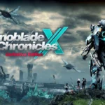 1730219813-7109-jaquette-avant