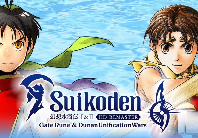 2x1_NSwitch_SuikodenIAndIIHDRemasterGateRuneAndDunan_image1600w