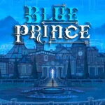 692525_67f77b2fca2d3