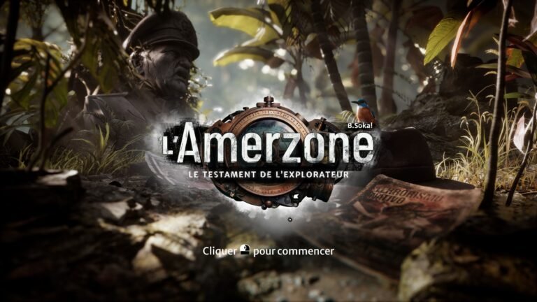 Amerzone_001