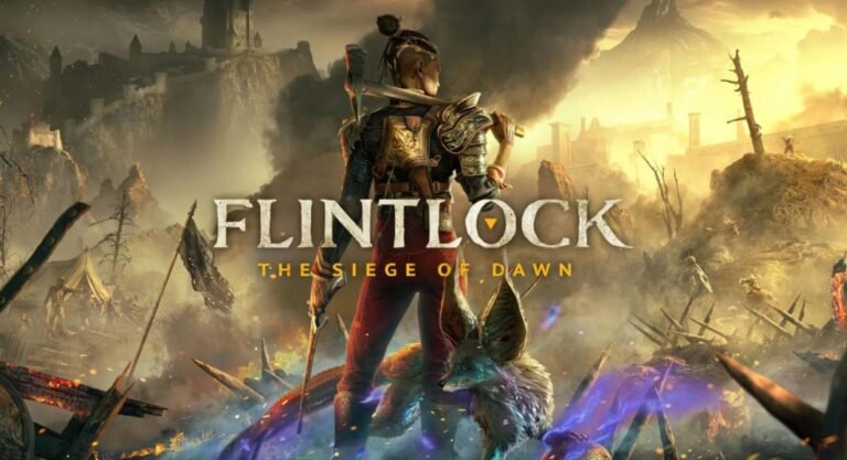 Flintlock-0-1068x580