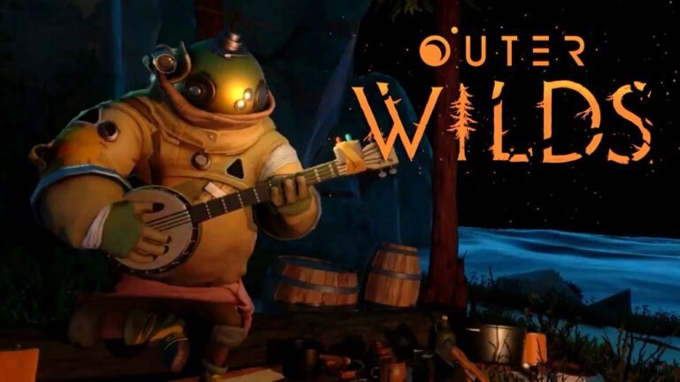Outer-wilds-review