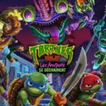 Tortues-Ninja-Les-Mutants-se-Dechainent-1-750x375