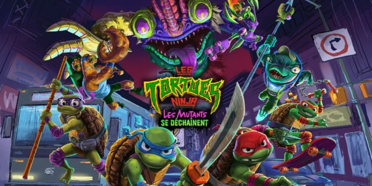 Tortues-Ninja-Les-Mutants-se-Dechainent-1-750x375