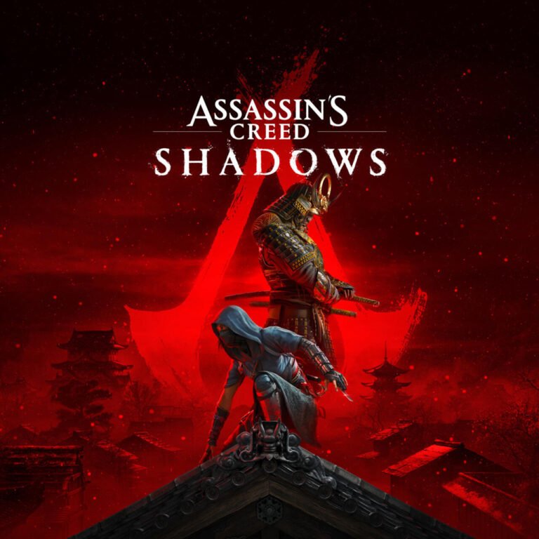 ac-shadows-00f539c19566fc1e620b