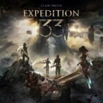 clair-obscur-expedition-33-pc-jeu-steam-europe-us-canada-cover