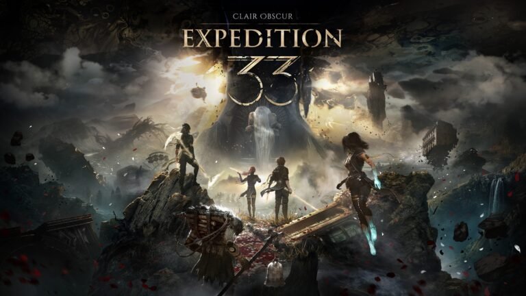 clair-obscur-expedition-33-pc-jeu-steam-europe-us-canada-cover