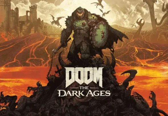doom-the-dark-ages-1403x935