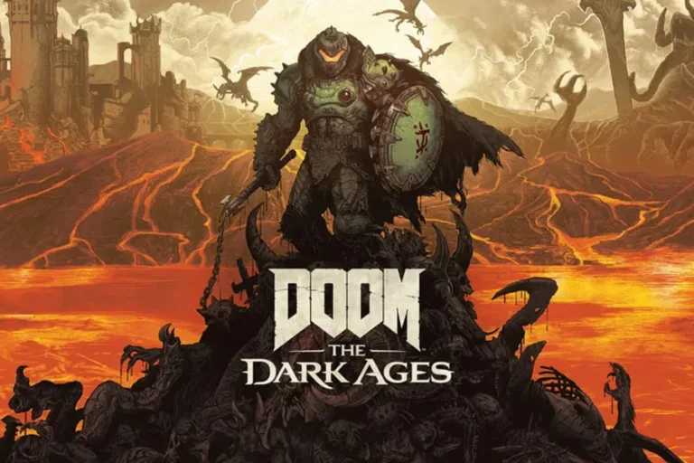 doom-the-dark-ages-1403x935