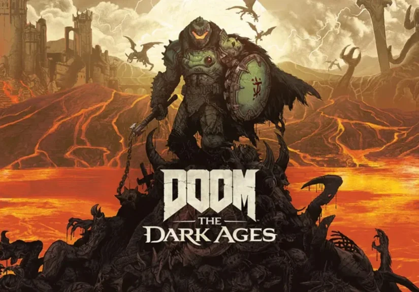 doom-the-dark-ages-1403x935