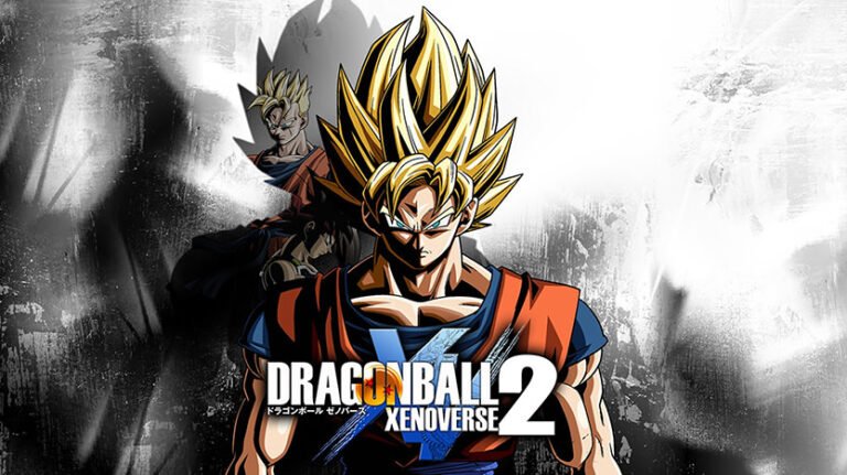 dragon-ball-xenoverse-2-test-du-jeu-8719