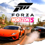 forza-horizon-5-ps5