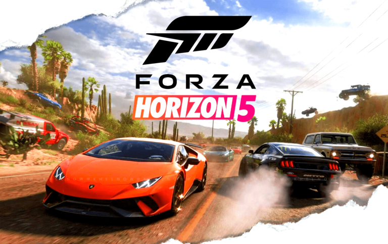 forza-horizon-5-ps5