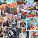 gtanf-dossier-20-ans-gta-25