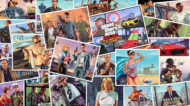gtanf-dossier-20-ans-gta-25