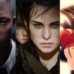 meilleurs-jeux-video-francais