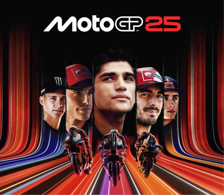 motogp25-championship