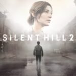 silent-hill-2-remake-world-exclusive-deep-dive-interview_k2mq